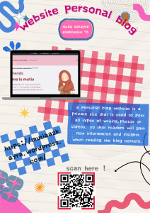 Cream Colorful Creative Graphic Designer Portfolio Cover Page A4 Document