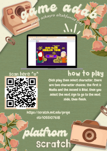 Green Vintage Photography Portfolio Cover A4 Document (2)