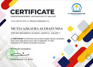 Screenshot 2024-09-23 092650