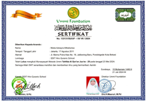 Screenshot 2024-09-26 083733