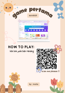 Tambahkan sedikit teks isi