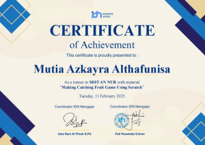 Screenshot 2025-05-28 083643