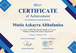 Screenshot 2025-05-28 083707