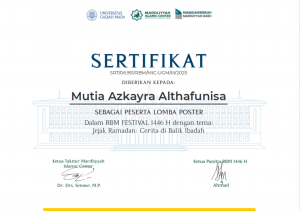 Screenshot 2025-05-28 083744