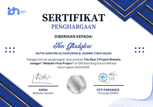 Screenshot 2025-05-28 083758